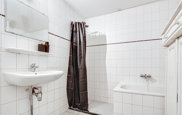 Funda HD formaat-22.jpg